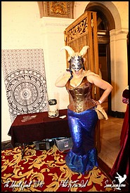 LABYRINTH_OF_JARETH_MASQUERADE_BALL_AUG_05_16_0356_P_.jpg