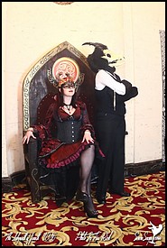 LABYRINTH_OF_JARETH_MASQUERADE_BALL_AUG_05_16_0360_P_.jpg