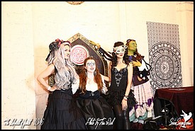 LABYRINTH_OF_JARETH_MASQUERADE_BALL_AUG_05_16_0361_P_.jpg