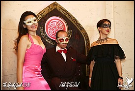 LABYRINTH_OF_JARETH_MASQUERADE_BALL_AUG_05_16_0363_P_.jpg