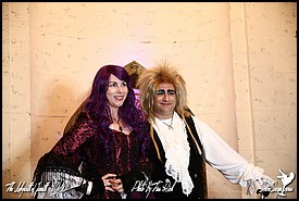 LABYRINTH_OF_JARETH_MASQUERADE_BALL_AUG_05_16_0370_P_.jpg