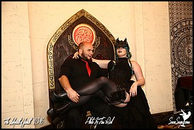 LABYRINTH_OF_JARETH_MASQUERADE_BALL_AUG_05_16_0383_P_.jpg