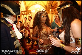 LABYRINTH_OF_JARETH_MASQUERADE_BALL_AUG_05_16_0392_P_.jpg