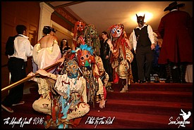 LABYRINTH_OF_JARETH_MASQUERADE_BALL_AUG_05_16_0394_P_.jpg