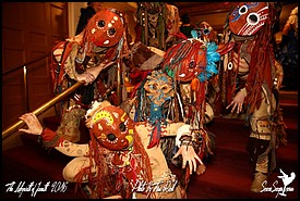 LABYRINTH_OF_JARETH_MASQUERADE_BALL_AUG_05_16_0396_P_.jpg