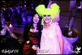 LABYRINTH_OF_JARETH_MASQUERADE_BALL_AUG_05_16_0400_P_.jpg