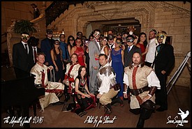 LABYRINTH_OF_JARETH_MASQUERADE_BALL_AUG_05_16_0411_P_.JPG