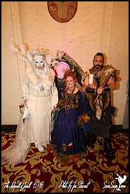 LABYRINTH_OF_JARETH_MASQUERADE_BALL_AUG_05_16_0423_P_.JPG