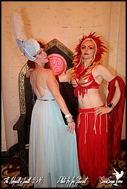 LABYRINTH_OF_JARETH_MASQUERADE_BALL_AUG_05_16_0426_P_.JPG