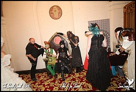 LABYRINTH_OF_JARETH_MASQUERADE_BALL_AUG_05_16_0430_P_.JPG