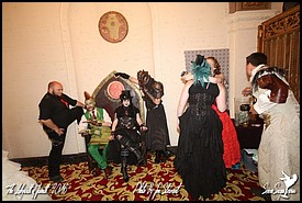 LABYRINTH_OF_JARETH_MASQUERADE_BALL_AUG_05_16_0431_P_.JPG