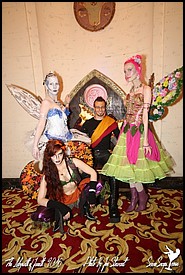 LABYRINTH_OF_JARETH_MASQUERADE_BALL_AUG_05_16_0433_P_.JPG