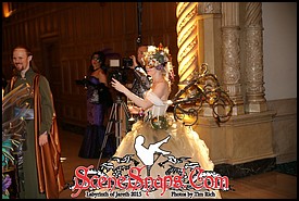 LABYRINTH_OF_JARETH_MASQUERADE_BALL_AUG_15_15_0001_P_.JPG