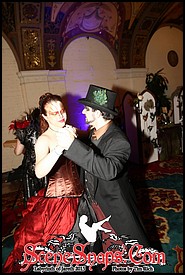 LABYRINTH_OF_JARETH_MASQUERADE_BALL_AUG_15_15_0005_P_.JPG