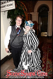 LABYRINTH_OF_JARETH_MASQUERADE_BALL_AUG_15_15_0009_P_.JPG