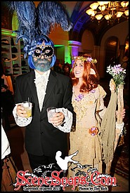 LABYRINTH_OF_JARETH_MASQUERADE_BALL_AUG_15_15_0011_P_.JPG