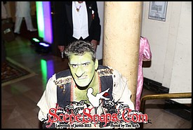 LABYRINTH_OF_JARETH_MASQUERADE_BALL_AUG_15_15_0013_P_.JPG