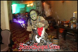 LABYRINTH_OF_JARETH_MASQUERADE_BALL_AUG_15_15_0021_P_.JPG