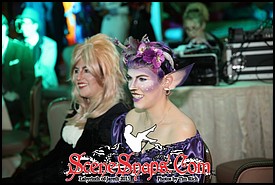LABYRINTH_OF_JARETH_MASQUERADE_BALL_AUG_15_15_0023_P_.JPG