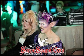 LABYRINTH_OF_JARETH_MASQUERADE_BALL_AUG_15_15_0023_P_.JPG