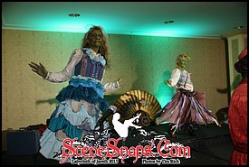 LABYRINTH_OF_JARETH_MASQUERADE_BALL_AUG_15_15_0026_P_.JPG