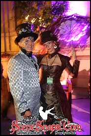 LABYRINTH_OF_JARETH_MASQUERADE_BALL_AUG_15_15_0034_P_.JPG