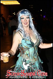 LABYRINTH_OF_JARETH_MASQUERADE_BALL_AUG_15_15_0039_P_.JPG