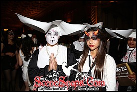 LABYRINTH_OF_JARETH_MASQUERADE_BALL_AUG_15_15_0041_P_.JPG