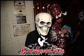 LABYRINTH_OF_JARETH_MASQUERADE_BALL_AUG_15_15_0042_P_.JPG