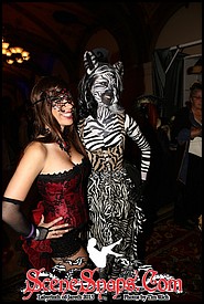 LABYRINTH_OF_JARETH_MASQUERADE_BALL_AUG_15_15_0043_P_.JPG