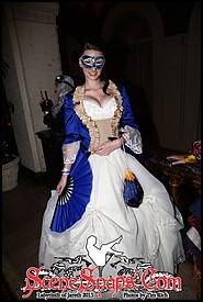 LABYRINTH_OF_JARETH_MASQUERADE_BALL_AUG_15_15_0048_P_.JPG