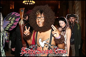 LABYRINTH_OF_JARETH_MASQUERADE_BALL_AUG_15_15_0051_P_.JPG