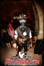 LABYRINTH_OF_JARETH_MASQUERADE_BALL_AUG_15_15_0053_P_.JPG