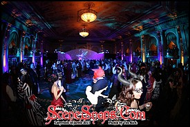 LABYRINTH_OF_JARETH_MASQUERADE_BALL_AUG_15_15_0055_P_.JPG