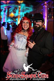 LABYRINTH_OF_JARETH_MASQUERADE_BALL_AUG_15_15_0056_P_.JPG