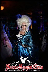 LABYRINTH_OF_JARETH_MASQUERADE_BALL_AUG_15_15_0063_P_.JPG