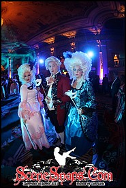 LABYRINTH_OF_JARETH_MASQUERADE_BALL_AUG_15_15_0064_P_.JPG