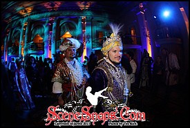 LABYRINTH_OF_JARETH_MASQUERADE_BALL_AUG_15_15_0065_P_.JPG