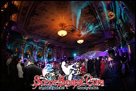 LABYRINTH_OF_JARETH_MASQUERADE_BALL_AUG_15_15_0067_P_.JPG