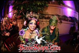 LABYRINTH_OF_JARETH_MASQUERADE_BALL_AUG_15_15_0074_P_.JPG