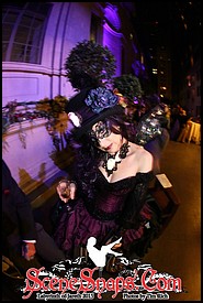 LABYRINTH_OF_JARETH_MASQUERADE_BALL_AUG_15_15_0077_P_.JPG