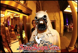 LABYRINTH_OF_JARETH_MASQUERADE_BALL_AUG_15_15_0079_P_.JPG