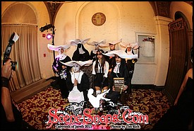 LABYRINTH_OF_JARETH_MASQUERADE_BALL_AUG_15_15_0082_P_.JPG