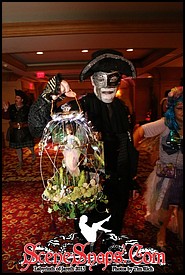 LABYRINTH_OF_JARETH_MASQUERADE_BALL_AUG_15_15_0094_P_.JPG