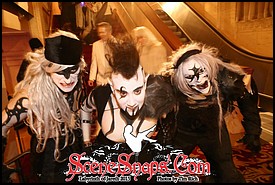 LABYRINTH_OF_JARETH_MASQUERADE_BALL_AUG_15_15_0099_P_.JPG