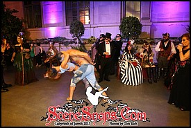 LABYRINTH_OF_JARETH_MASQUERADE_BALL_AUG_15_15_0119_P_.JPG