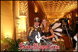 LABYRINTH_OF_JARETH_MASQUERADE_BALL_AUG_15_15_0122_P_.JPG