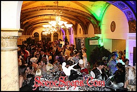 LABYRINTH_OF_JARETH_MASQUERADE_BALL_AUG_15_15_0123_P_.JPG