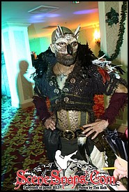 LABYRINTH_OF_JARETH_MASQUERADE_BALL_AUG_15_15_0126_P_.JPG