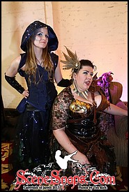 LABYRINTH_OF_JARETH_MASQUERADE_BALL_AUG_15_15_0155_P_.JPG